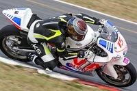 enduro-digital-images;event-digital-images;eventdigitalimages;no-limits-trackdays;peter-wileman-photography;racing-digital-images;snetterton;snetterton-no-limits-trackday;snetterton-photographs;snetterton-trackday-photographs;trackday-digital-images;trackday-photos